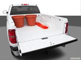  Trunk props photo